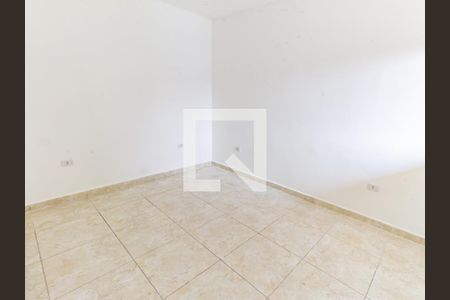 Quarto de casa para alugar com 1 quarto, 35m² em Água Rasa, São Paulo