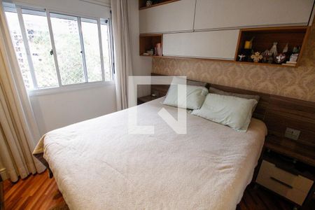 Apartamento para alugar com 85m², 3 quartos e 2 vagasSuíte