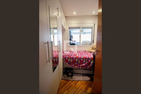 Apartamento para alugar com 85m², 3 quartos e 2 vagasQuarto 1