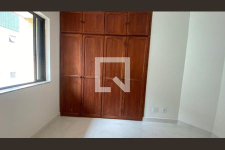 Apartamento à venda com 220m², 3 quartos e 2 vagasQuarto 3