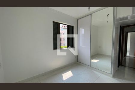Apartamento à venda com 220m², 3 quartos e 2 vagasQuarto Suíte