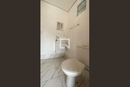 Apartamento à venda com 220m², 3 quartos e 2 vagasVaranda gourmet