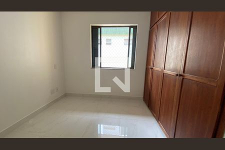 Apartamento à venda com 220m², 3 quartos e 2 vagasQuarto 3