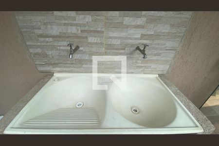 Apartamento à venda com 220m², 3 quartos e 2 vagasÁrea de Serviço