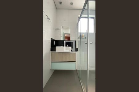 Apartamento à venda com 220m², 3 quartos e 2 vagasQuarto Suíte