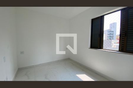 Apartamento à venda com 220m², 3 quartos e 2 vagasQuarto Suíte