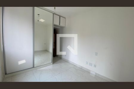 Apartamento à venda com 220m², 3 quartos e 2 vagasQuarto Suíte