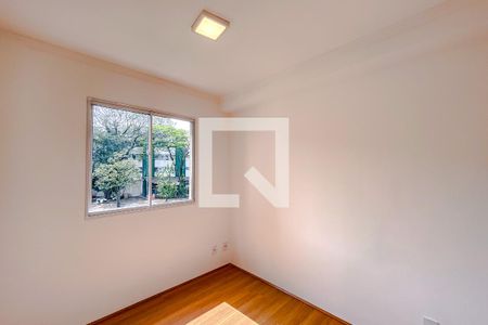 Apartamento para alugar com 37m², 2 quartos e sem vagaQuarto 2