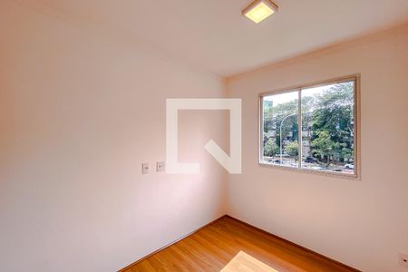 Apartamento para alugar com 37m², 2 quartos e sem vagaQuarto 2