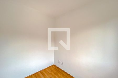 Quarto 1 de apartamento para alugar com 2 quartos, 37m² em Canindé, São Paulo