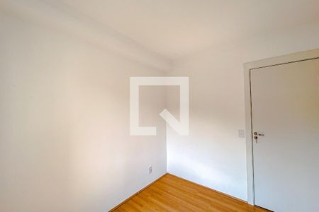 Apartamento para alugar com 37m², 2 quartos e sem vagaQuarto 2