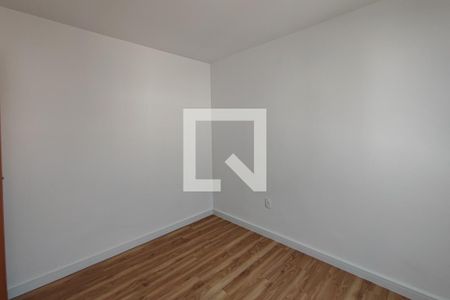Quarto 1 de apartamento para alugar com 2 quartos, 41m² em Jardim Esmeraldina, Campinas