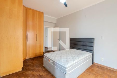 Apartamento à venda com 328m², 4 quartos e sem vagaSuíte 1