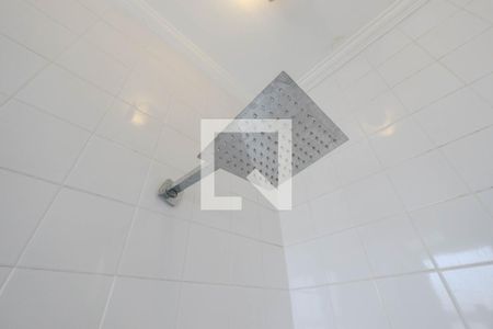 Apartamento à venda com 328m², 4 quartos e sem vagaBanheiro da Suíte 1