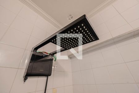 Apartamento à venda com 328m², 4 quartos e sem vagaBanheiro