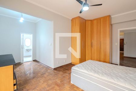 Apartamento à venda com 328m², 4 quartos e sem vagaSuíte 1