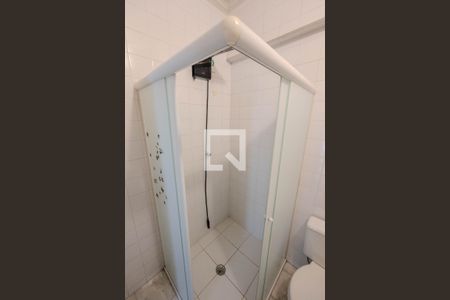 Apartamento à venda com 328m², 4 quartos e sem vagaBanheiro