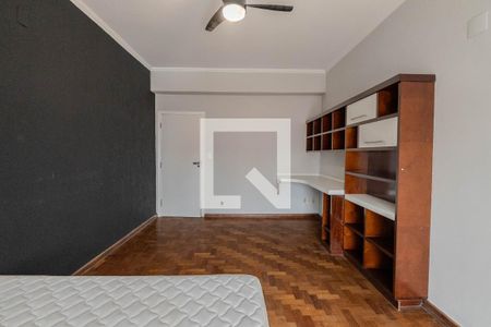 Apartamento à venda com 328m², 4 quartos e sem vagaQuarto 1