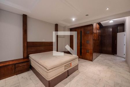 Apartamento à venda com 328m², 4 quartos e sem vagaSuíte 2