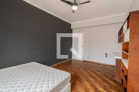 Apartamento à venda com 328m², 4 quartos e sem vagaQuarto 1