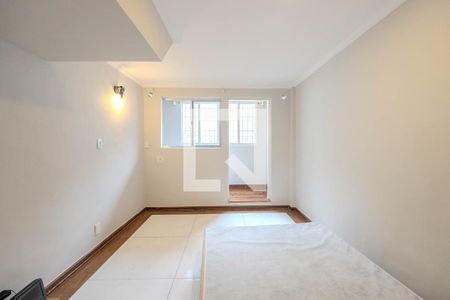 Apartamento à venda com 328m², 4 quartos e sem vagaQuarto 2