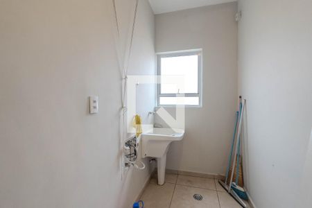 Apartamento à venda com 328m², 4 quartos e sem vagaÁrea de Serviço
