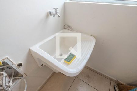Apartamento à venda com 328m², 4 quartos e sem vagaÁrea de Serviço
