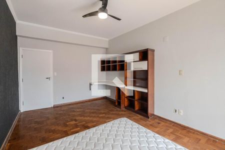 Apartamento à venda com 328m², 4 quartos e sem vagaQuarto 1