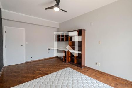 Apartamento à venda com 328m², 4 quartos e sem vagaQuarto 1