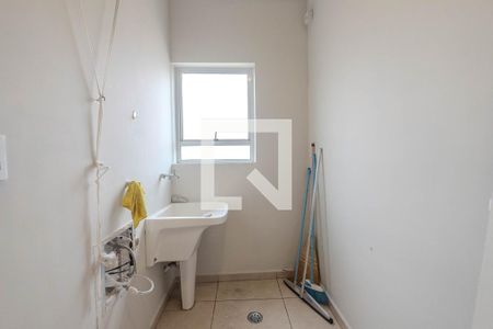 Apartamento à venda com 328m², 4 quartos e sem vagaÁrea de Serviço