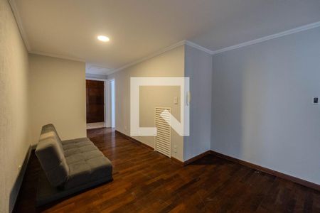 Apartamento à venda com 328m², 4 quartos e sem vagaCorredor