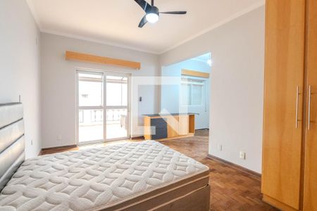 Apartamento à venda com 328m², 4 quartos e sem vagaSuíte 1