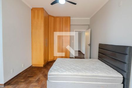 Apartamento à venda com 328m², 4 quartos e sem vagaSuíte 1