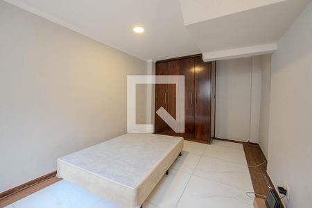 Apartamento à venda com 328m², 4 quartos e sem vagaQuarto 2