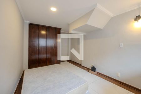 Apartamento à venda com 328m², 4 quartos e sem vagaQuarto 2