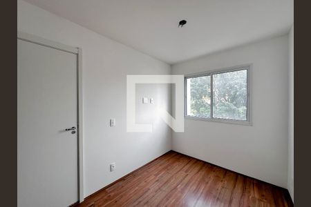 Apartamento à venda com 28m², 1 quarto e sem vagaQuarto