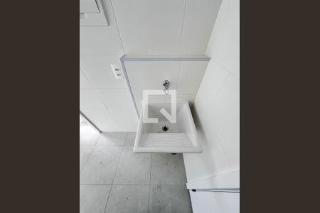 Apartamento à venda com 28m², 1 quarto e sem vagaÁrea de Serviço