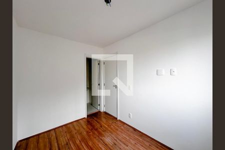 Apartamento à venda com 28m², 1 quarto e sem vagaQuarto