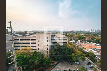 Apartamento para alugar com 33m², 2 quartos e sem vagaÁrea comum