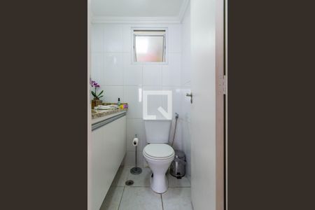 Apartamento para alugar com 84m², 2 quartos e 2 vagasBanheiro