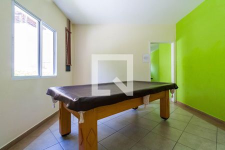 Apartamento para alugar com 84m², 2 quartos e 2 vagasÁrea comum