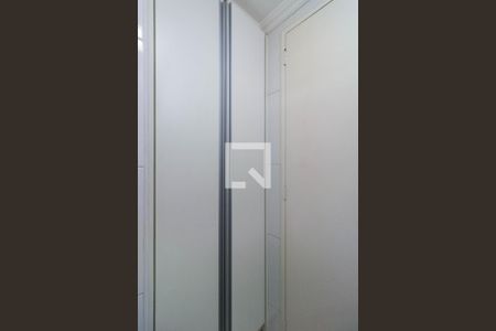 Apartamento para alugar com 84m², 2 quartos e 2 vagasBanheiro