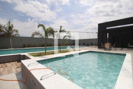 Apartamento para alugar com 48m², 1 quarto e 1 vagaÁrea comum - Piscina