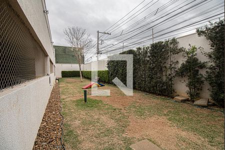 Apartamento à venda com 57m², 2 quartos e 1 vagaÁrea comum