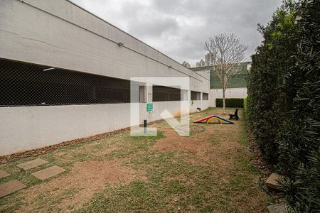 Apartamento à venda com 57m², 2 quartos e 1 vagaÁrea comum