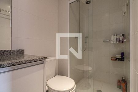 Apartamento à venda com 57m², 2 quartos e 1 vagabanheiro na suíte