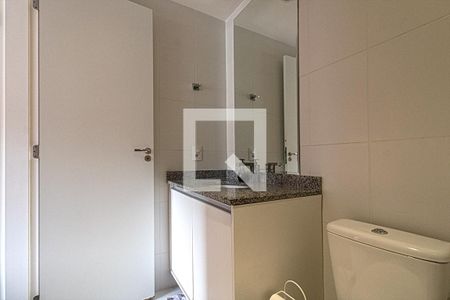 Apartamento à venda com 57m², 2 quartos e 1 vagabanheiro na suíte