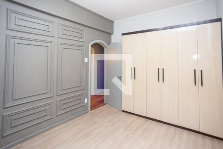 Apartamento para alugar com 96m², 3 quartos e sem vaga Apartamento para alugar com 96m², 3 quartos e sem vagaQuarto 2