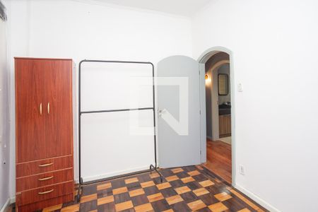 Apartamento para alugar com 96m², 3 quartos e sem vaga Apartamento para alugar com 96m², 3 quartos e sem vagaQuarto 1