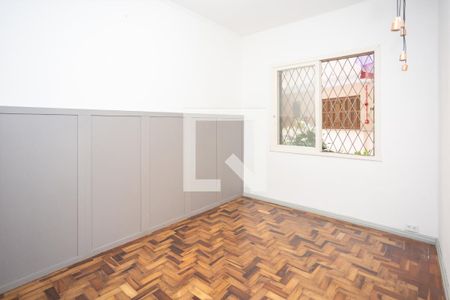 Apartamento para alugar com 96m², 3 quartos e sem vaga Apartamento para alugar com 96m², 3 quartos e sem vagaQuarto 3